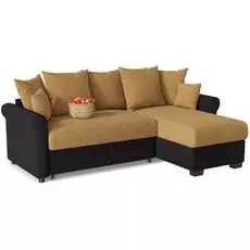 Диван угловой Рейн