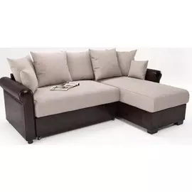 Диван угловой Рейн
