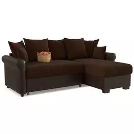 Диван угловой Рейн