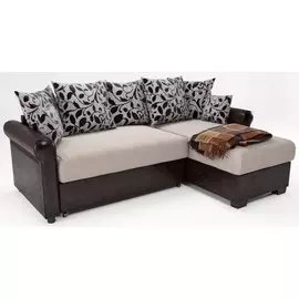 Диван угловой Рейн