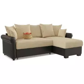 Диван угловой Рейн