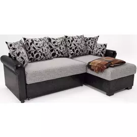 Диван угловой Рейн