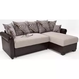 Диван угловой Рейн