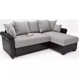 Диван угловой Рейн