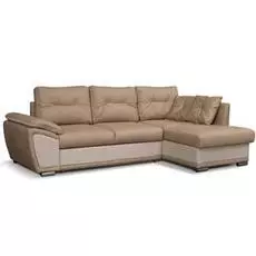 Диван угловой Риттэр