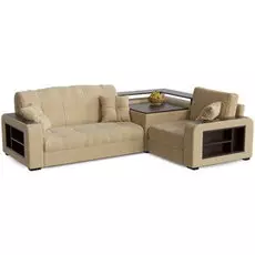 Диван угловой Сансет