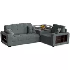 Диван угловой Сансет