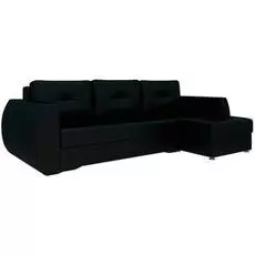 Диван угловой Сатурн еврокнижка