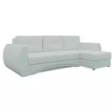 Диван угловой Сатурн еврокнижка