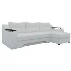 Диван угловой Сенатор еврокнижка