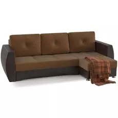 Диван угловой Симеон