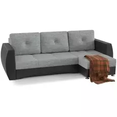 Диван угловой Симеон