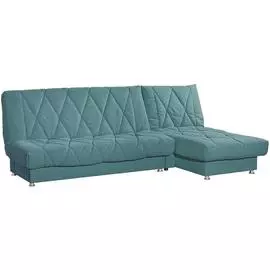 Диван угловой Сити