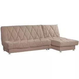 Диван угловой Сити