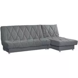 Диван угловой Сити