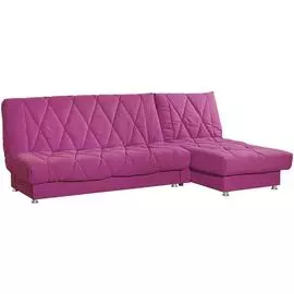 Диван угловой Сити