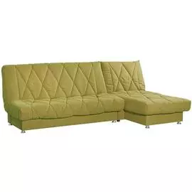 Диван угловой Сити