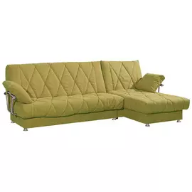 Диван угловой Сити