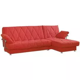 Диван угловой Сити