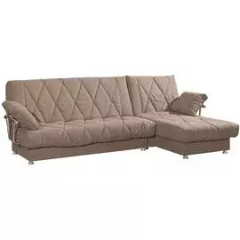 Диван угловой Сити