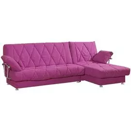 Диван угловой Сити