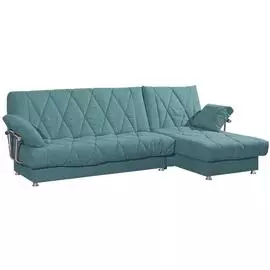 Диван угловой Сити