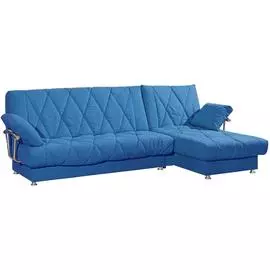 Диван угловой Сити