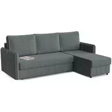 Диван угловой Слим