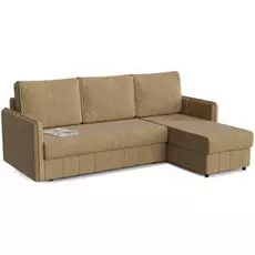 Диван угловой Слим