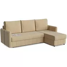 Диван угловой Слим