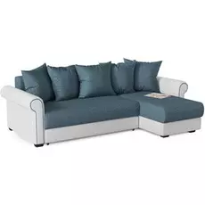 Диван угловой Слим (Сохо)