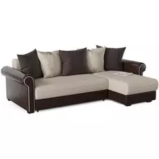 Диван угловой Слим (Сохо)