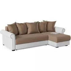 Диван угловой Слим (Сохо)