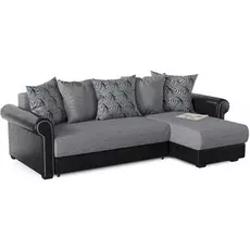 Диван угловой Слим (Сохо)