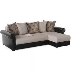 Диван угловой Слим (Сохо)