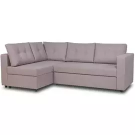 Диван угловой Стаберг