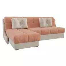 Диван угловой Тахко