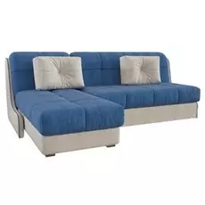 Диван угловой Тахко