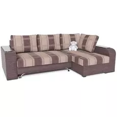 Диван угловой Тибет