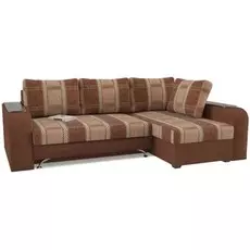 Диван угловой Тибет