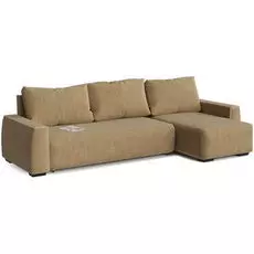 Диван угловой Токио