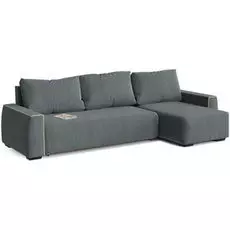 Диван угловой Токио