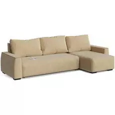 Диван угловой Токио