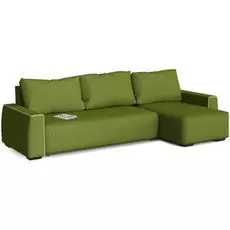 Диван угловой Токио