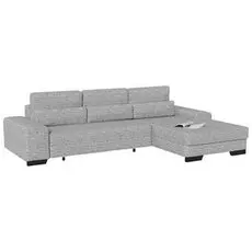 Диван угловой Калаус