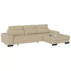 Диван угловой Калаус