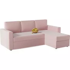 Диван угловой Траумберг