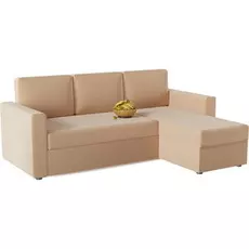 Диван угловой Траумберг