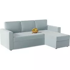 Диван угловой Траумберг