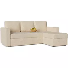 Диван угловой Траумберг